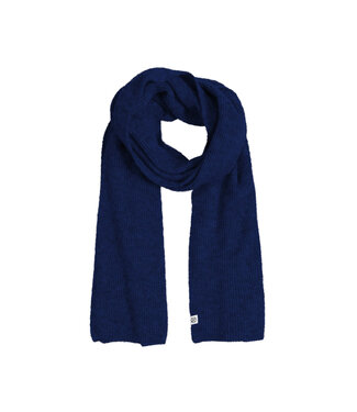 MOSS Copenhagen Hope Icon Scarf