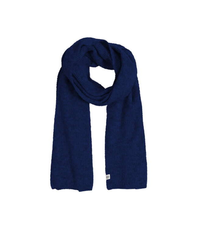 MOSS Copenhagen 18494 Hope Icon Scarf