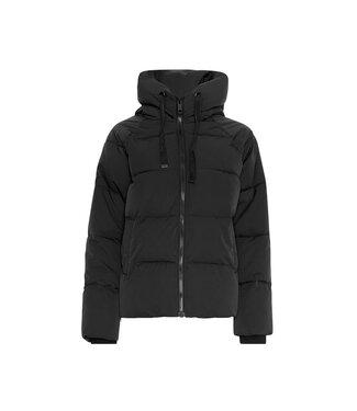 MOSS Copenhagen Pavinaria Short Jacket