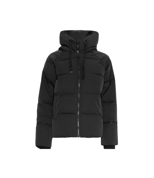 MOSS Copenhagen 19211 Pavinaria Short Jacket