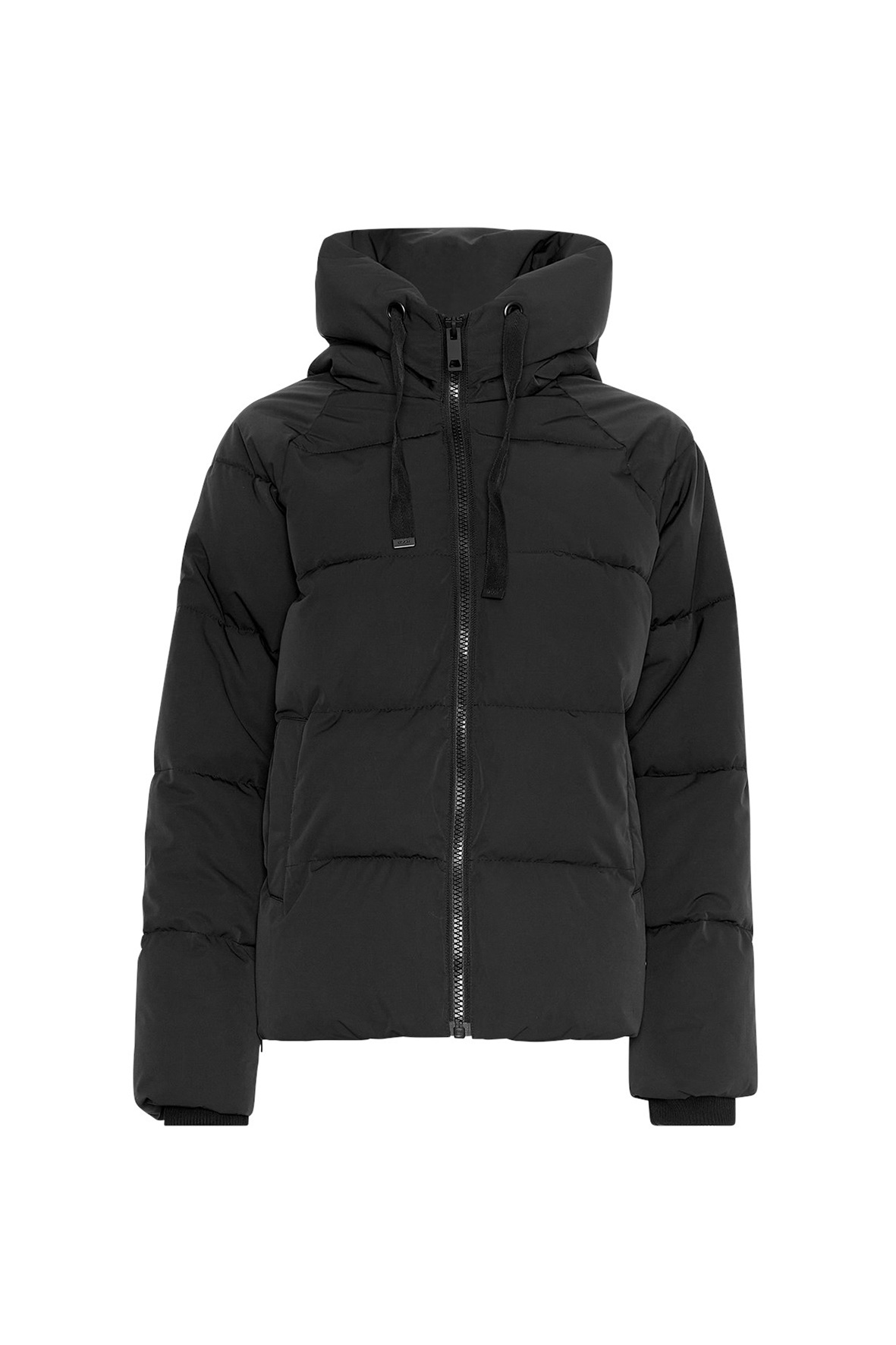 https://cdn.webshopapp.com/shops/223274/files/482768506/file.jpg
