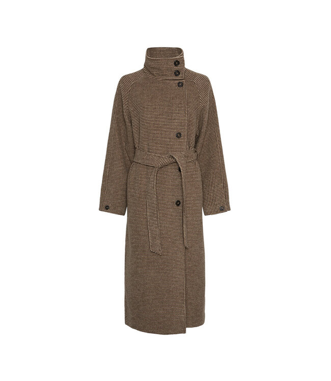 MOSS Copenhagen 19215 Pamela Coat