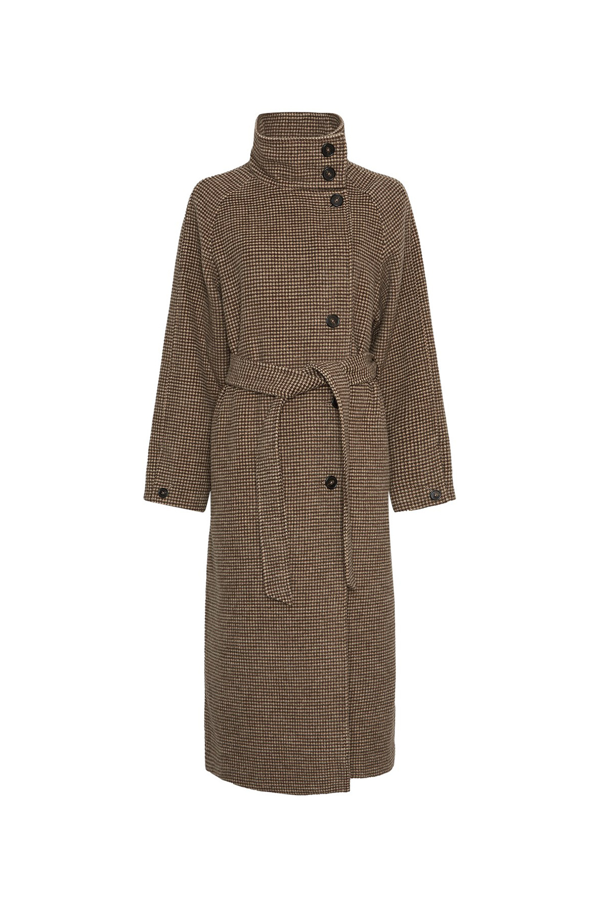 https://cdn.webshopapp.com/shops/223274/files/482768901/file.jpg