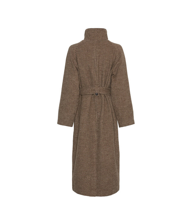 MOSS Copenhagen 19215 Pamela Coat