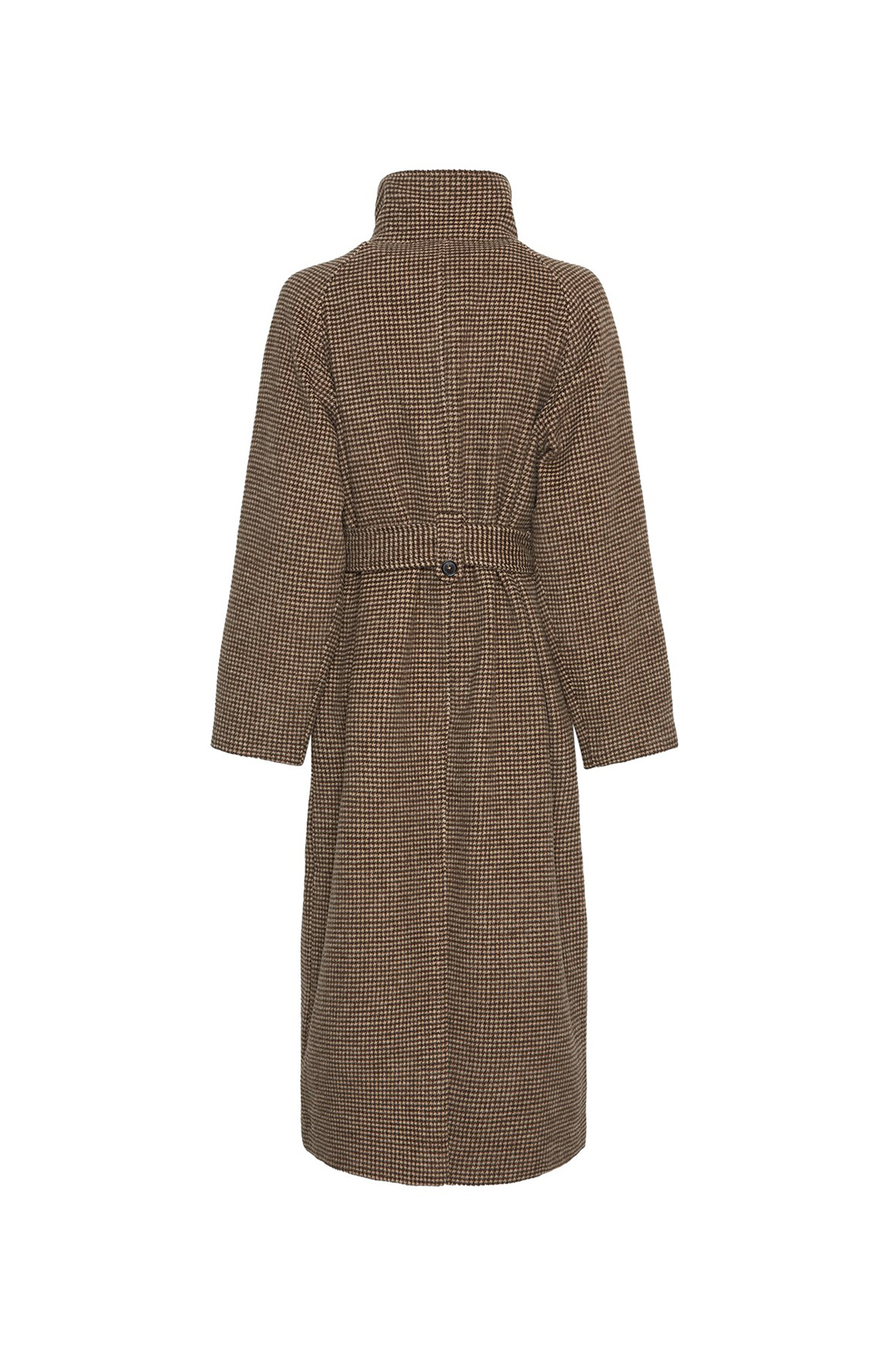 https://cdn.webshopapp.com/shops/223274/files/482768903/file.jpg