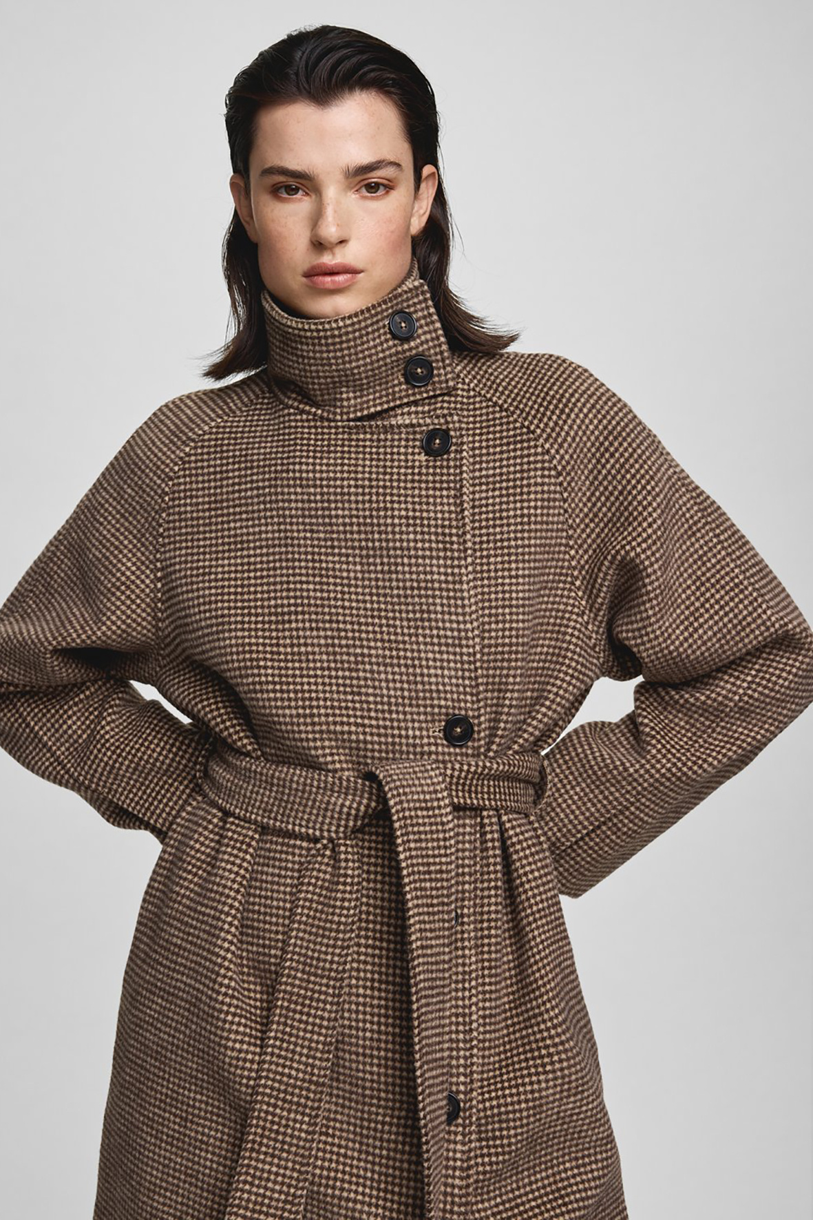 https://cdn.webshopapp.com/shops/223274/files/482769037/file.jpg