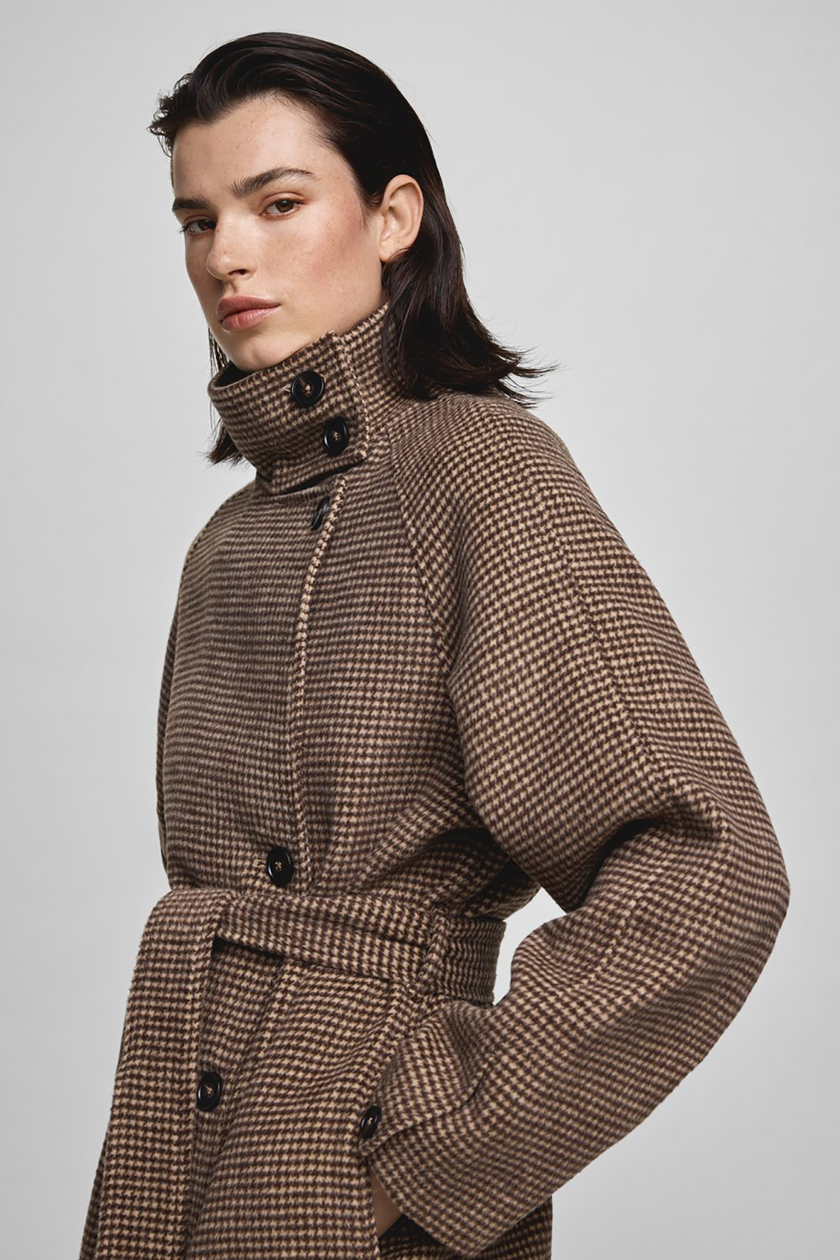https://cdn.webshopapp.com/shops/223274/files/482769039/file.jpg