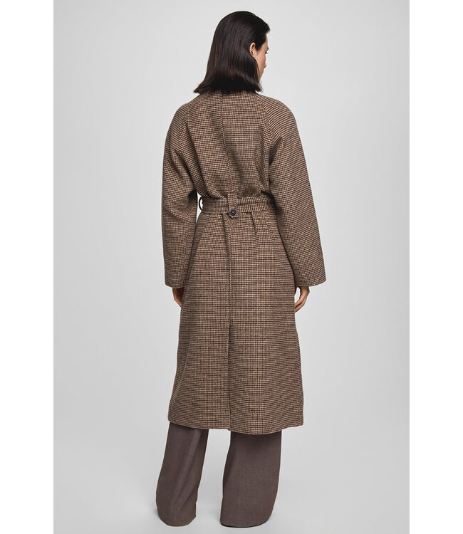 MOSS Copenhagen 19215 Pamela Coat