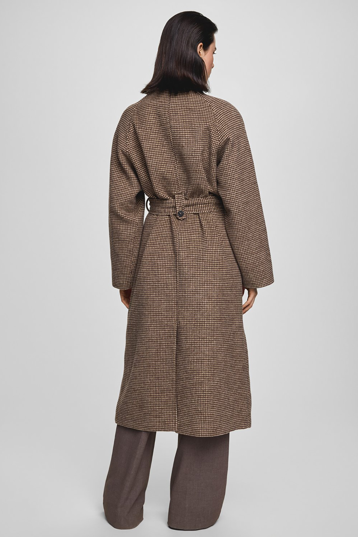 https://cdn.webshopapp.com/shops/223274/files/482769043/file.jpg