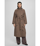 MOSS Copenhagen 19215 Pamela Coat