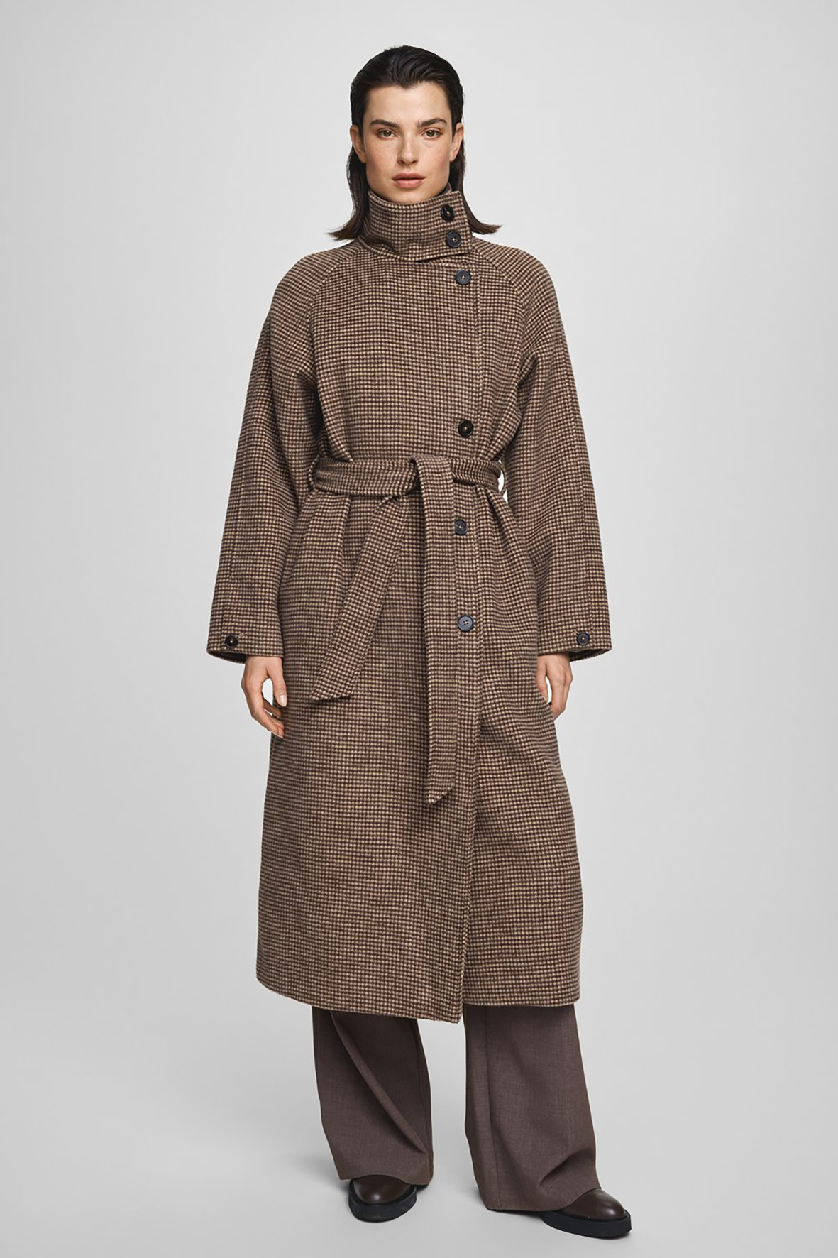 https://cdn.webshopapp.com/shops/223274/files/482769048/file.jpg