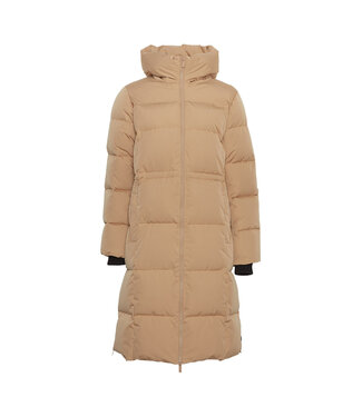 MOSS Copenhagen Zala Pavinaria Jacket