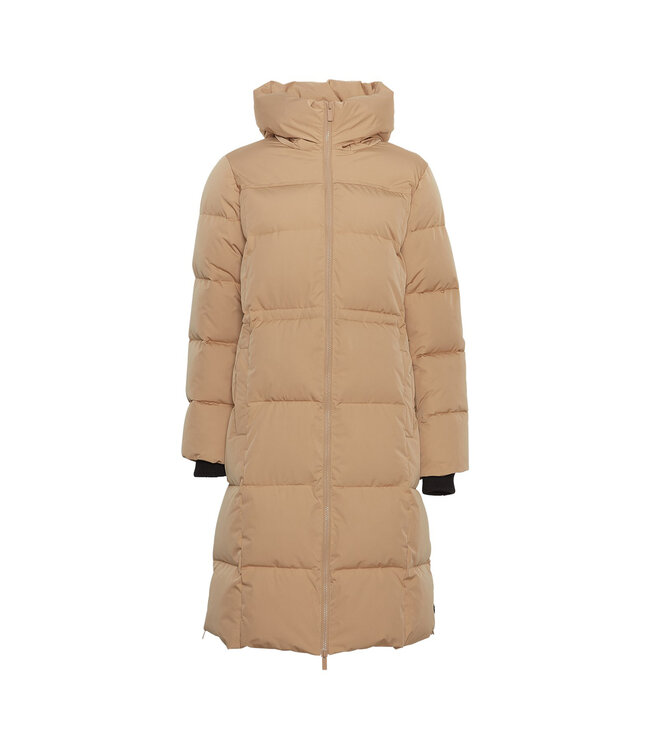 MOSS Copenhagen Zala Pavinaria Jacket