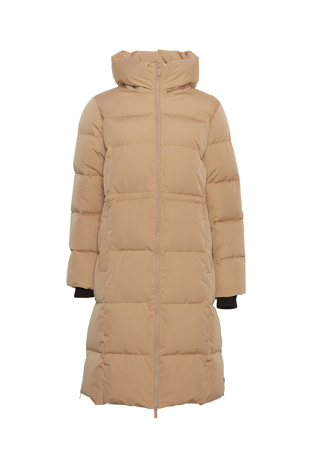https://cdn.webshopapp.com/shops/223274/files/482769588/file.jpg