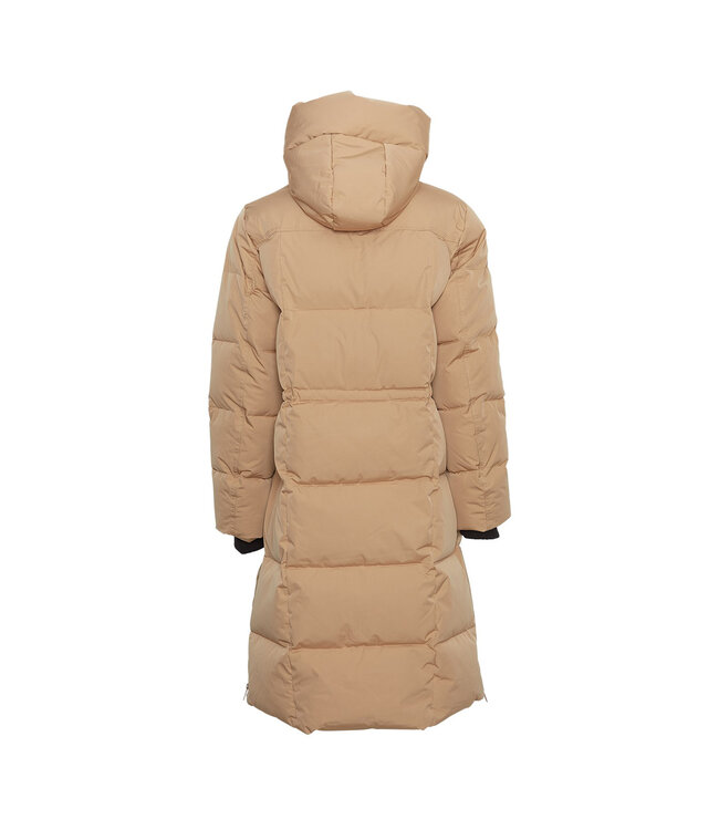 MOSS Copenhagen 19355 Zala Pavinaria Jacket