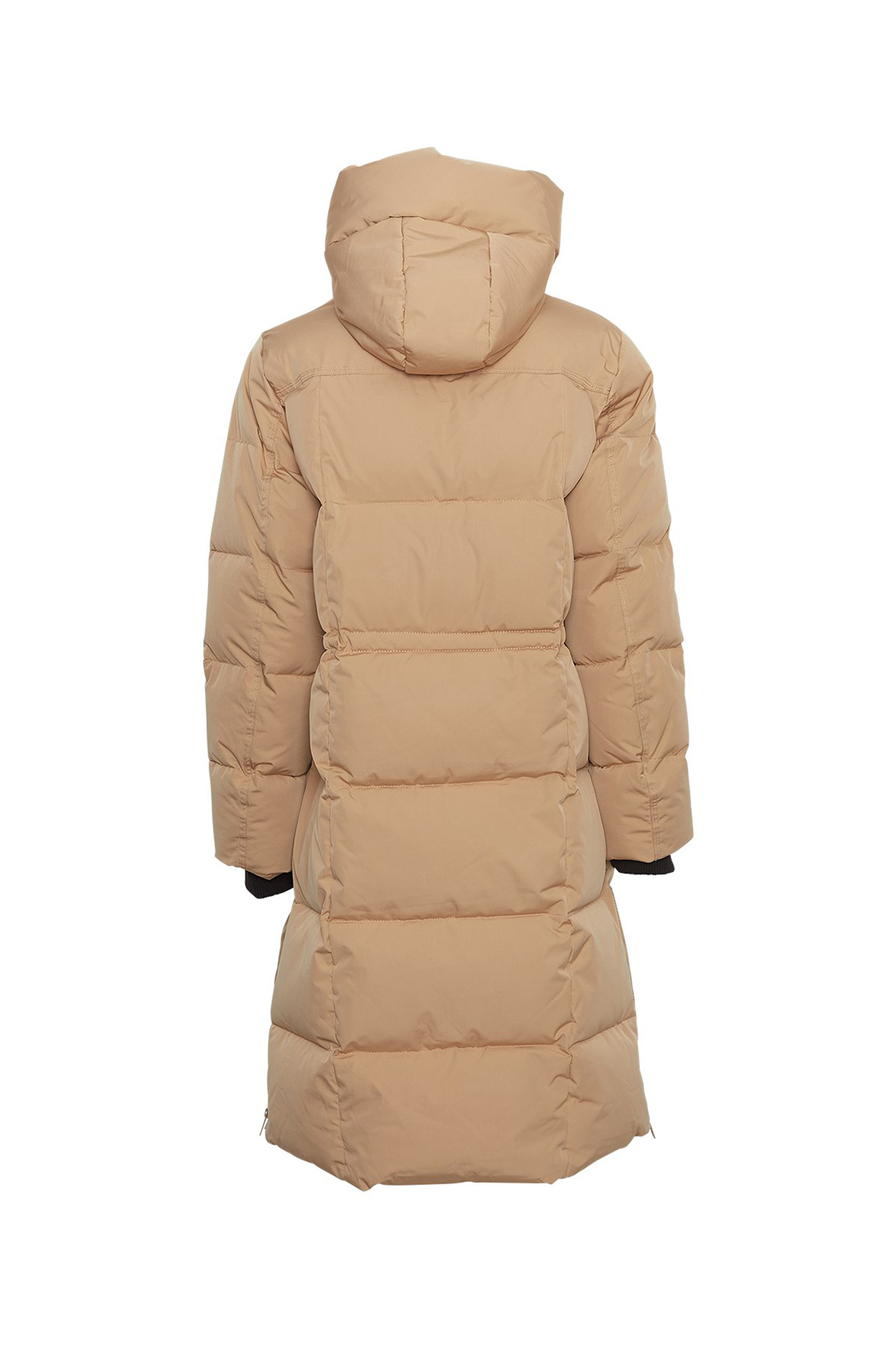 https://cdn.webshopapp.com/shops/223274/files/482769590/file.jpg