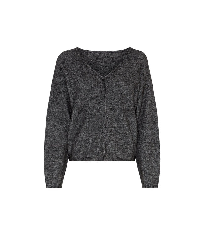 MOSS Copenhagen 19257 Milania Hope Cardigan