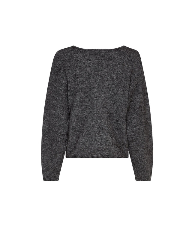 MOSS Copenhagen 19257 Milania Hope Cardigan