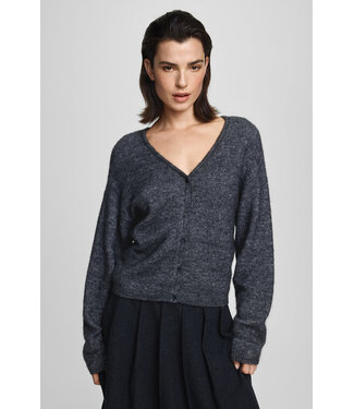 MOSS Copenhagen Milania Hope Cardigan