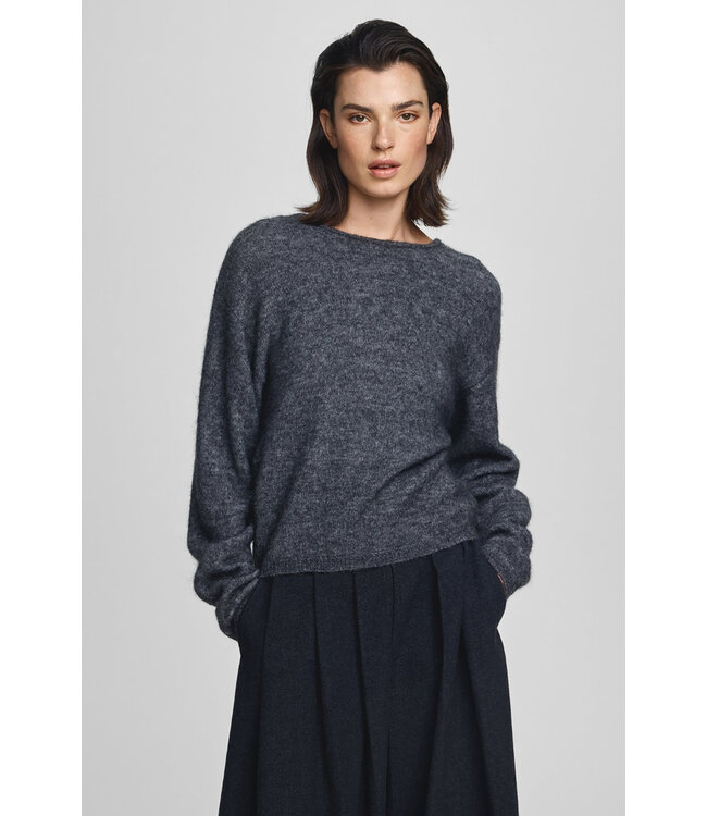 MOSS Copenhagen 19257 Milania Hope Cardigan