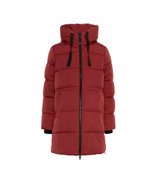 MOSS Copenhagen Mola Pavinaria Jacket