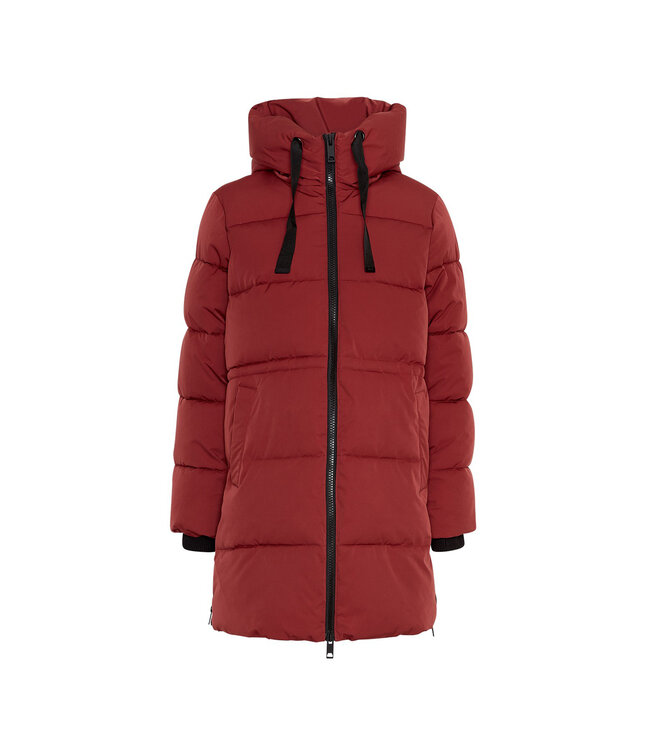 MOSS Copenhagen 19528 Mola Pavinaria Jacket