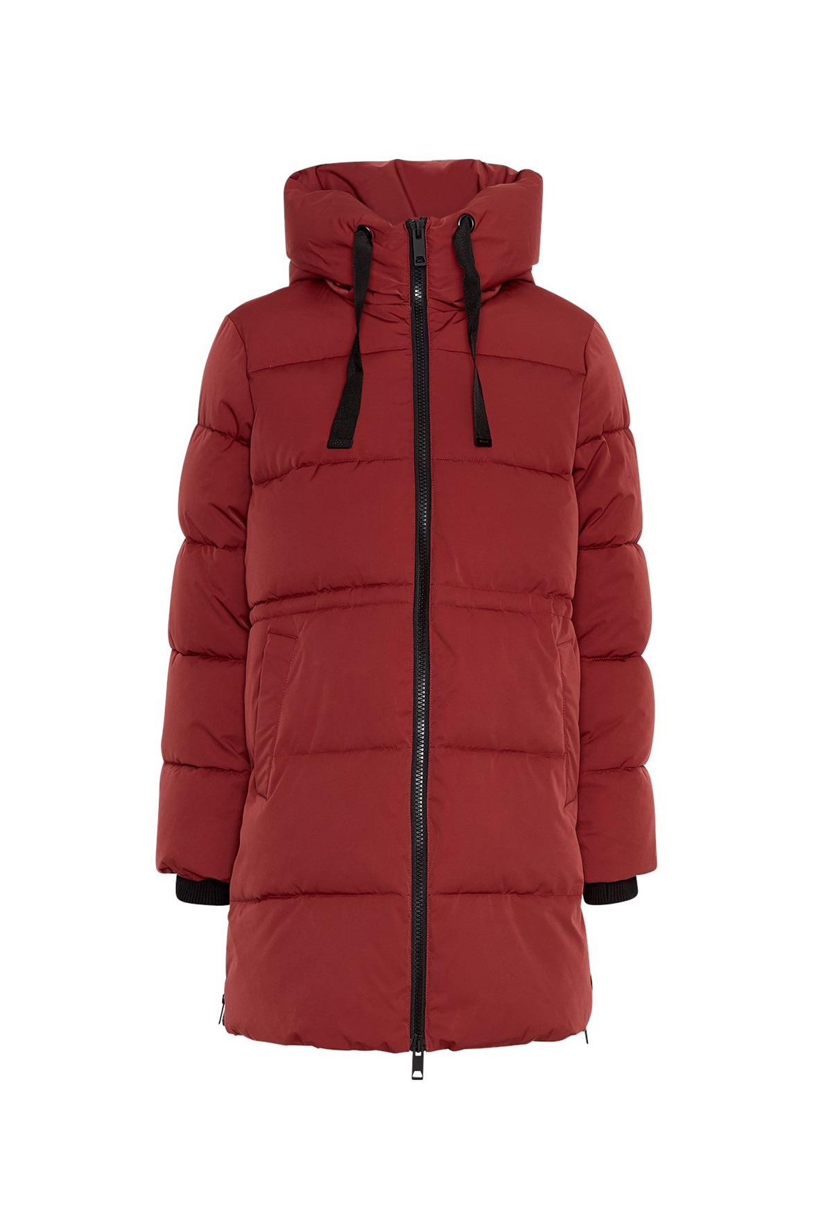 https://cdn.webshopapp.com/shops/223274/files/482770127/file.jpg