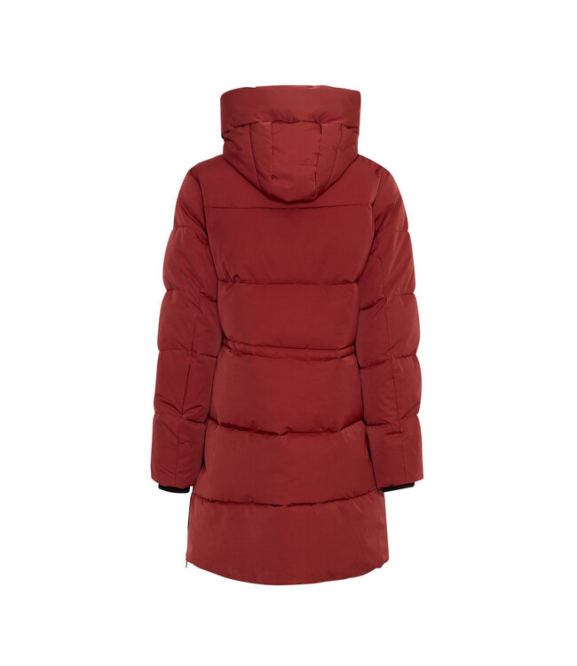 MOSS Copenhagen 19528 Mola Pavinaria Jacket