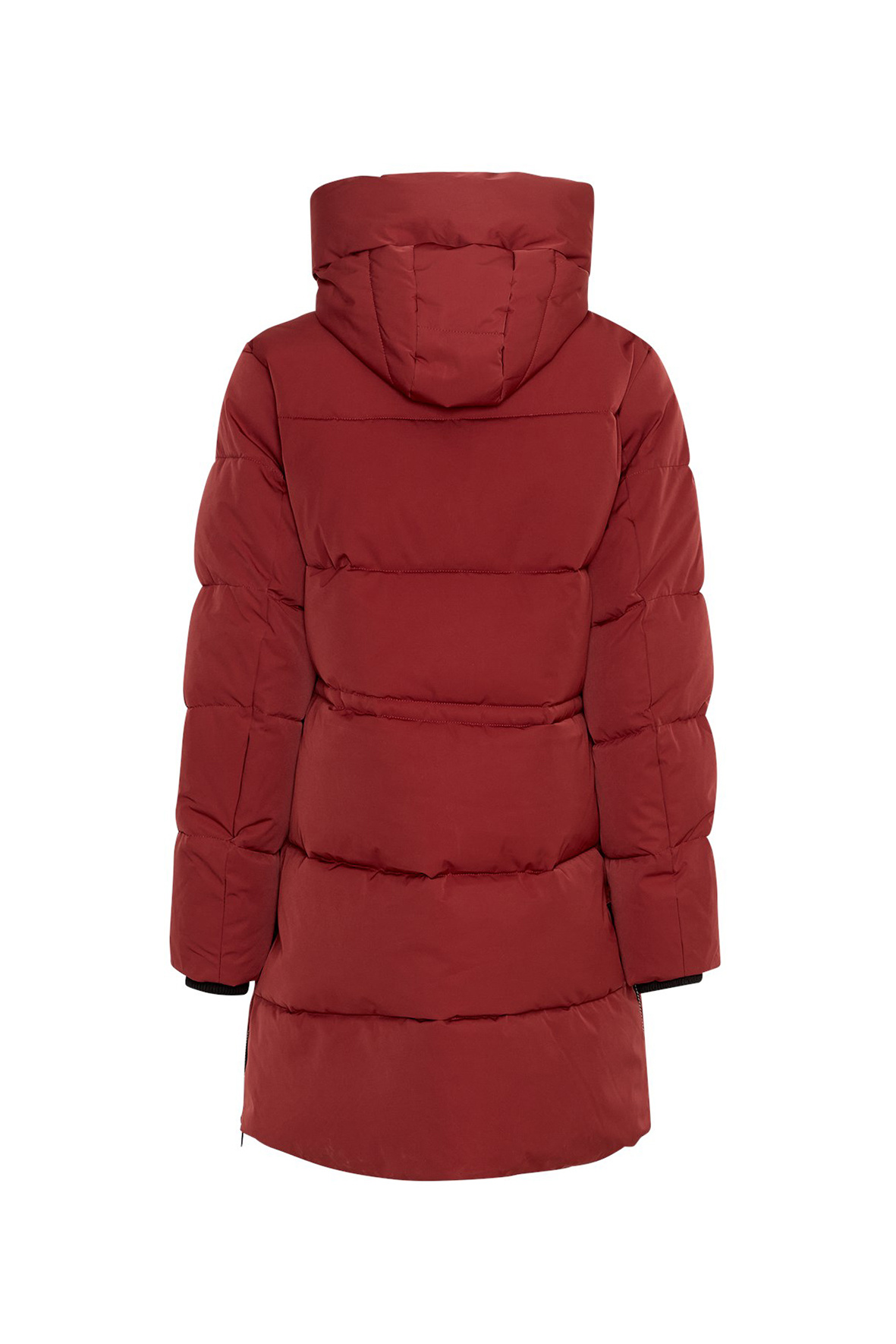 https://cdn.webshopapp.com/shops/223274/files/482770128/file.jpg