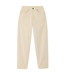 American Vintage SNOP11BH25 Jeans SNOPDOG