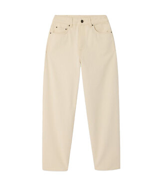 American Vintage Jeans SNOPDOG