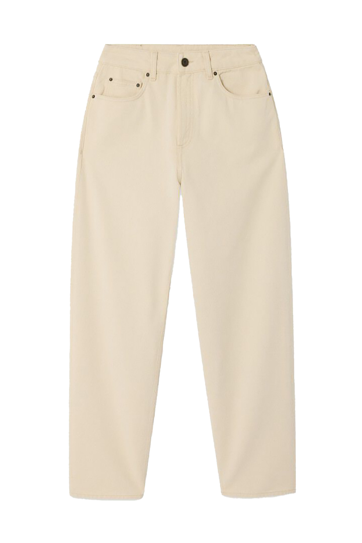 https://cdn.webshopapp.com/shops/223274/files/482770876/file.jpg
