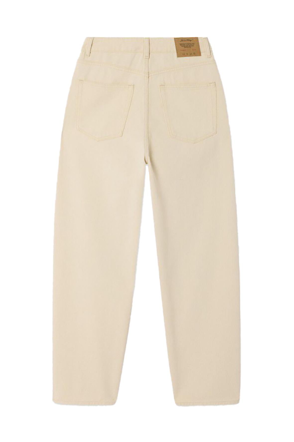 https://cdn.webshopapp.com/shops/223274/files/482770877/file.jpg