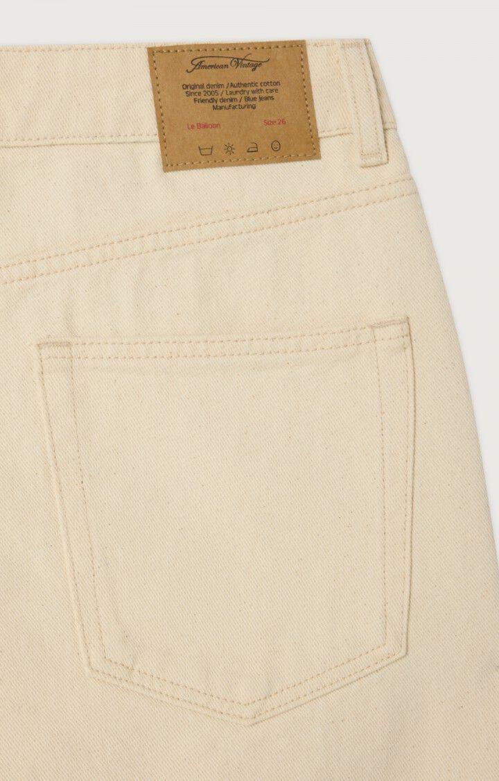 https://cdn.webshopapp.com/shops/223274/files/482770958/file.jpg
