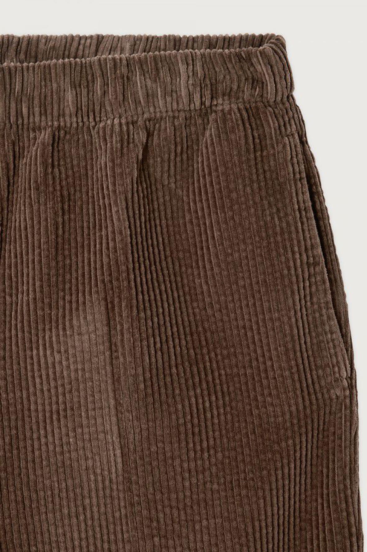 https://cdn.webshopapp.com/shops/223274/files/482771710/file.jpg