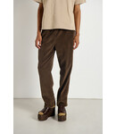 American Vintage PADO137H25 PADOW PANTALON