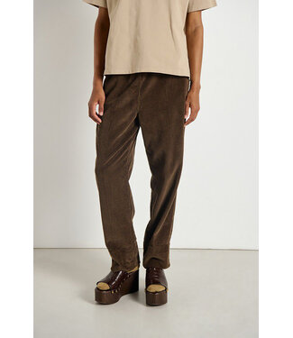 American Vintage PADOW PANTALON