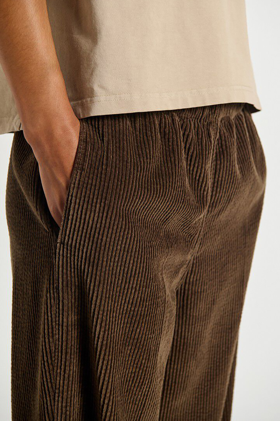 https://cdn.webshopapp.com/shops/223274/files/482771714/file.jpg