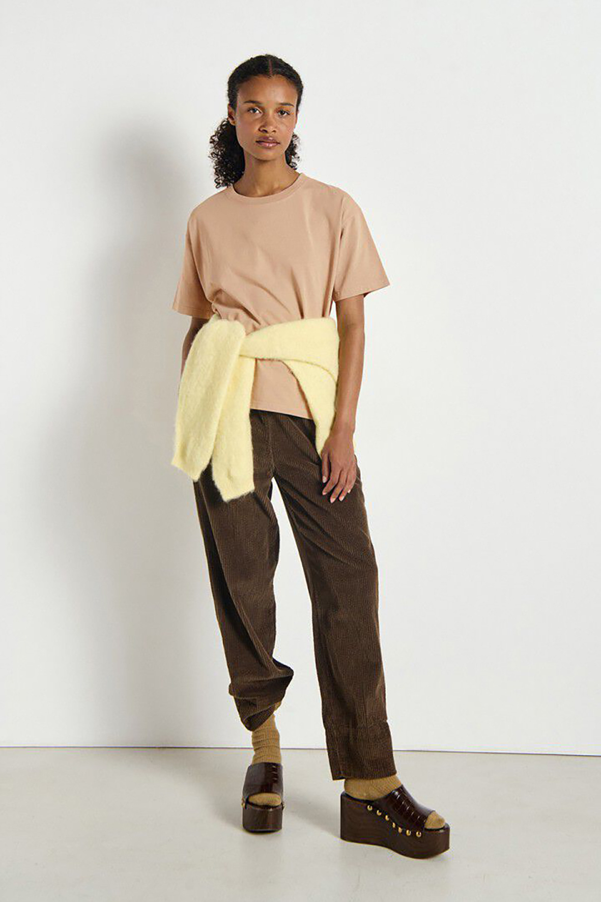 https://cdn.webshopapp.com/shops/223274/files/482771715/file.jpg