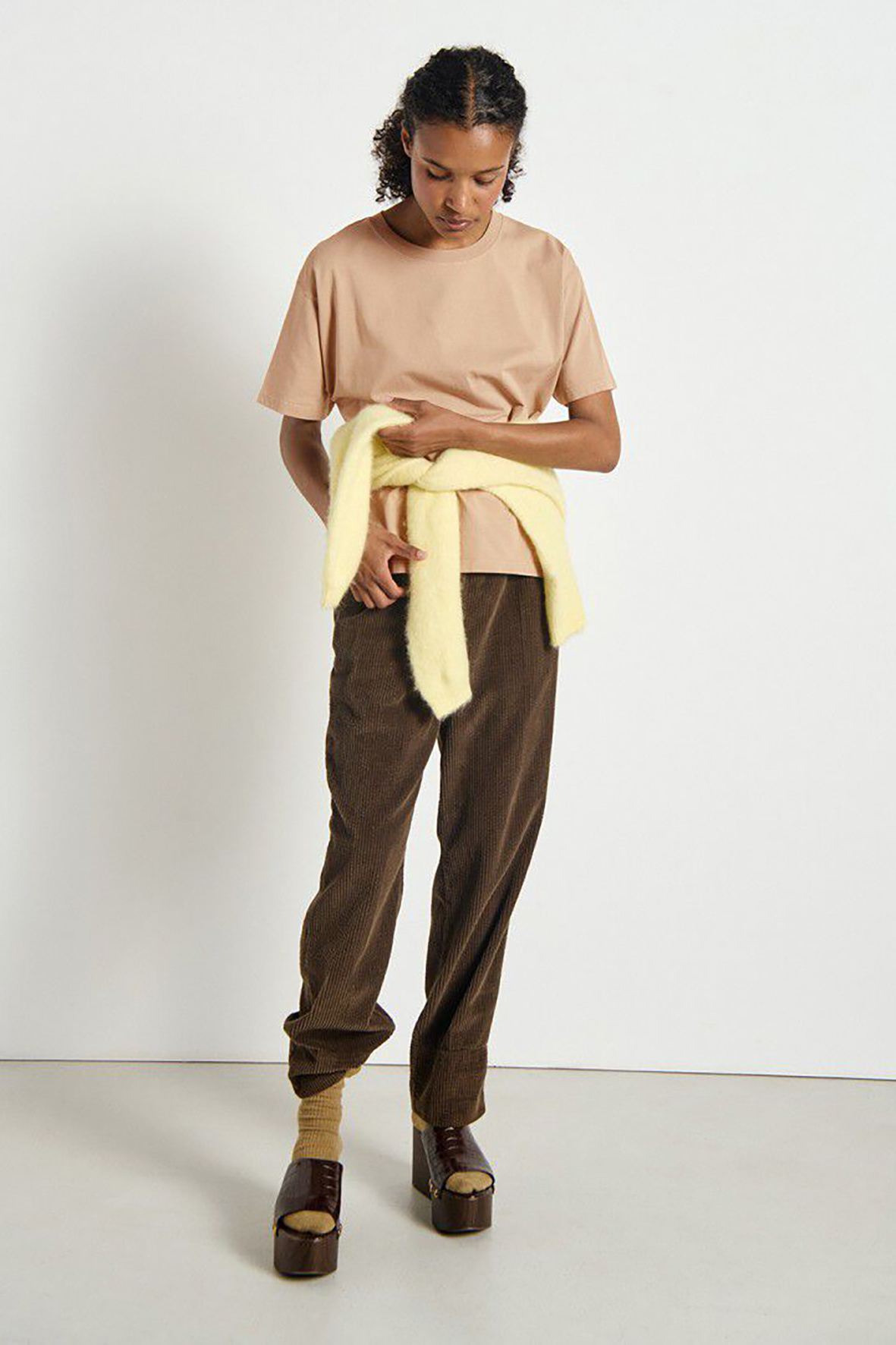 https://cdn.webshopapp.com/shops/223274/files/482771716/file.jpg