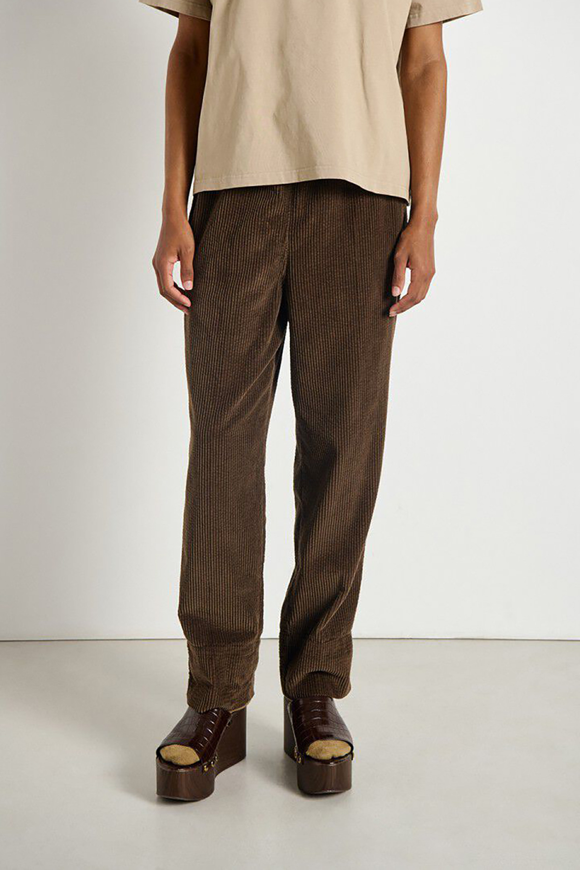 https://cdn.webshopapp.com/shops/223274/files/482771717/file.jpg