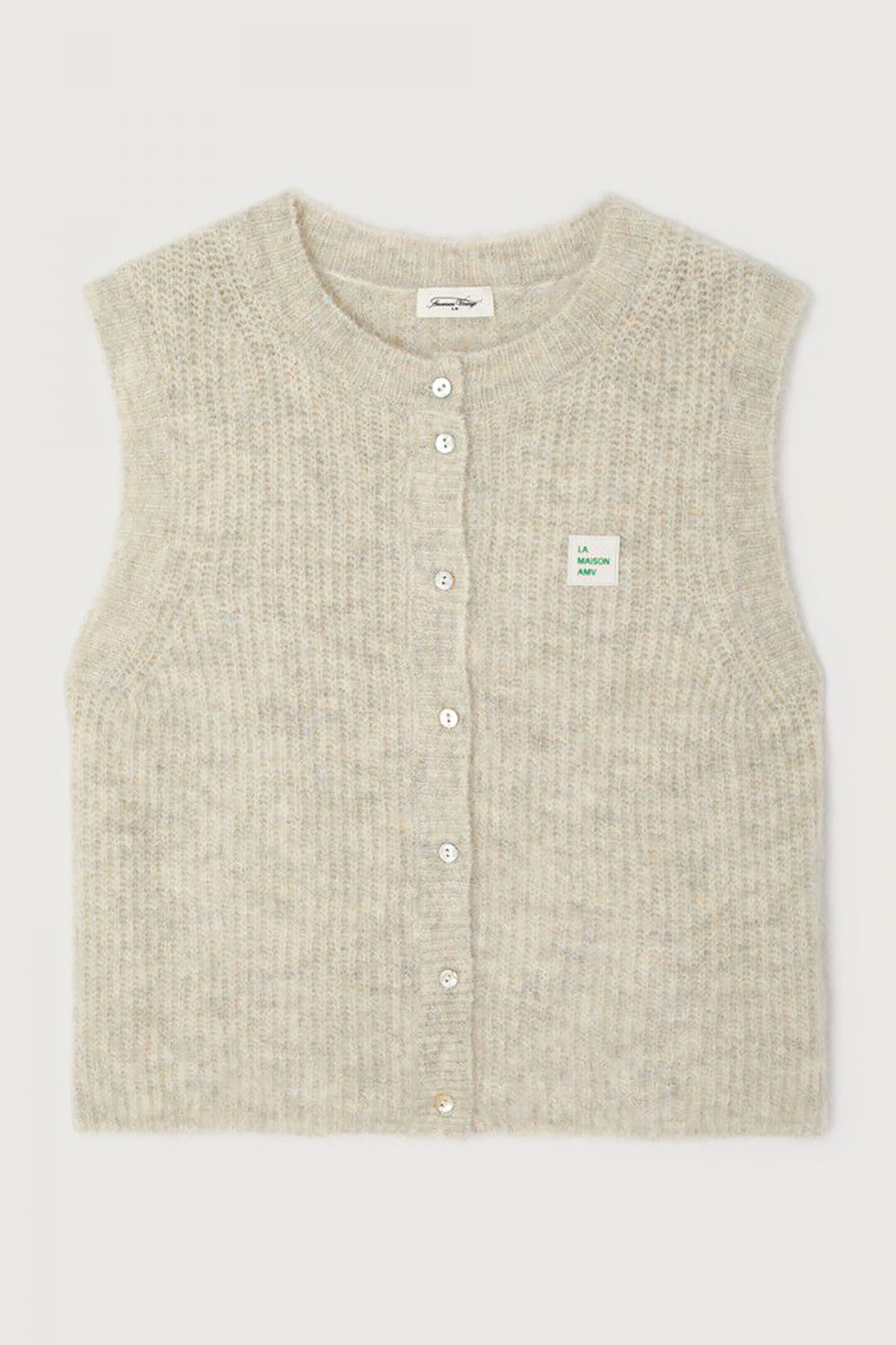 https://cdn.webshopapp.com/shops/223274/files/482772061/file.jpg