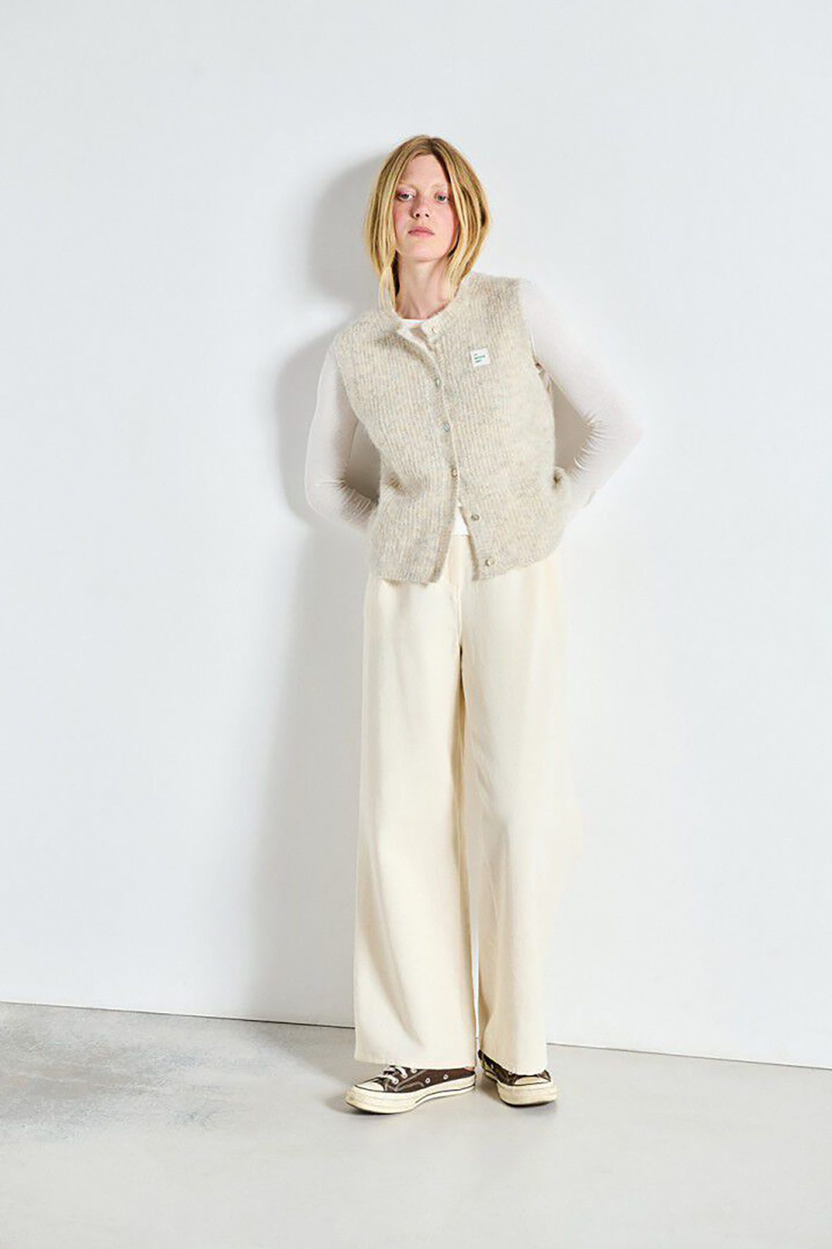 https://cdn.webshopapp.com/shops/223274/files/482772063/file.jpg