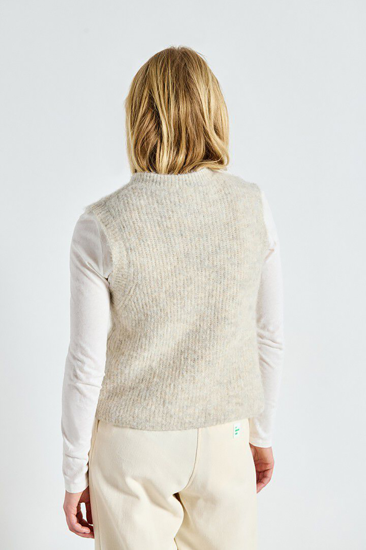 https://cdn.webshopapp.com/shops/223274/files/482772064/file.jpg