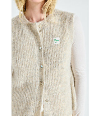 American Vintage EAST GILET