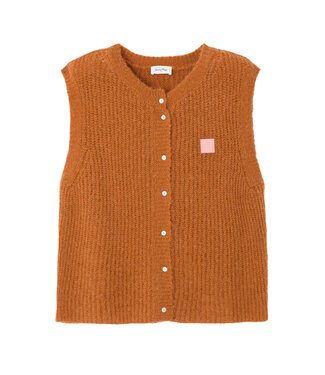 American Vintage EAST GILET