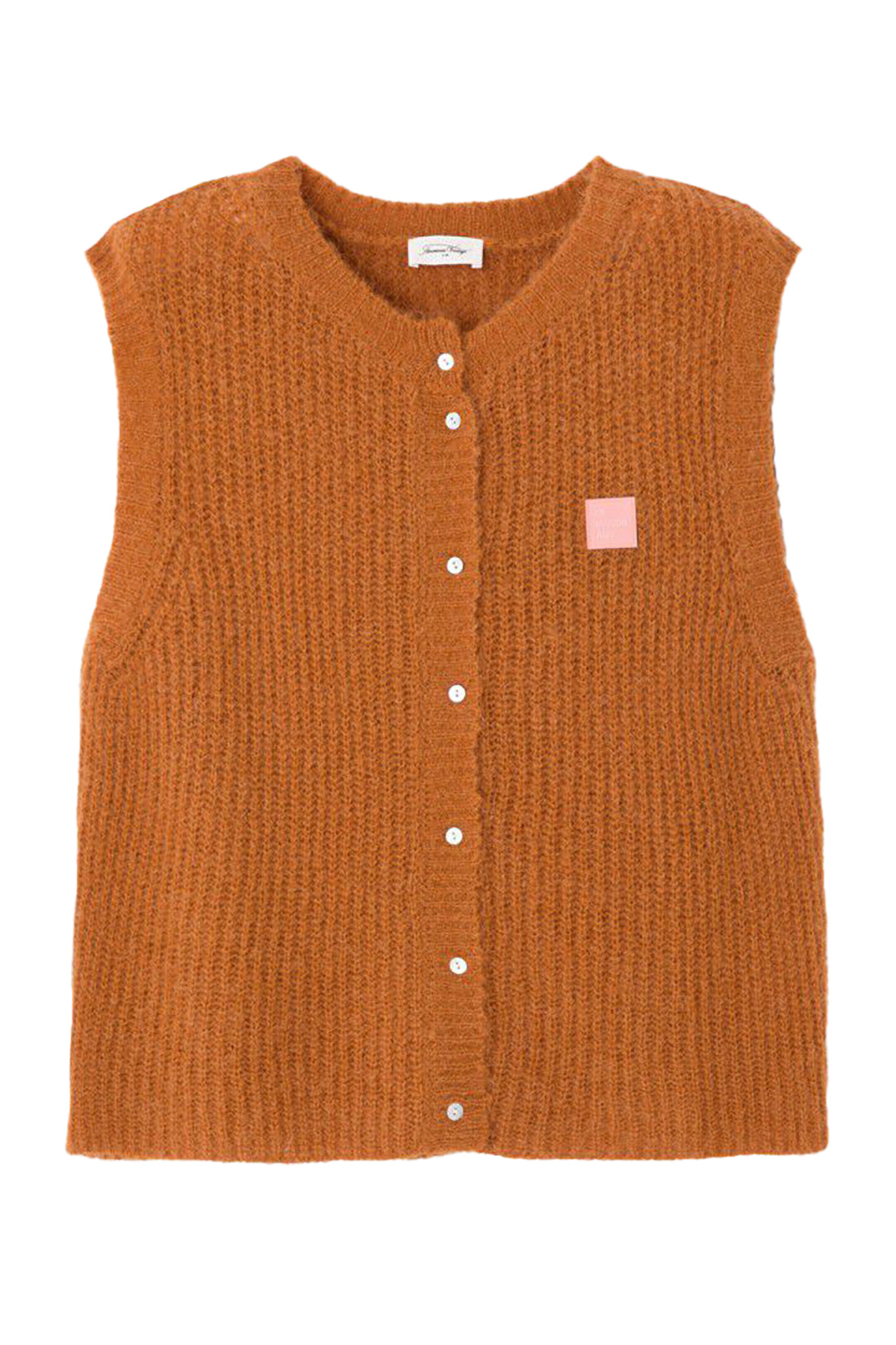https://cdn.webshopapp.com/shops/223274/files/482772505/file.jpg