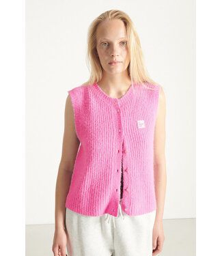 American Vintage EAST GILET