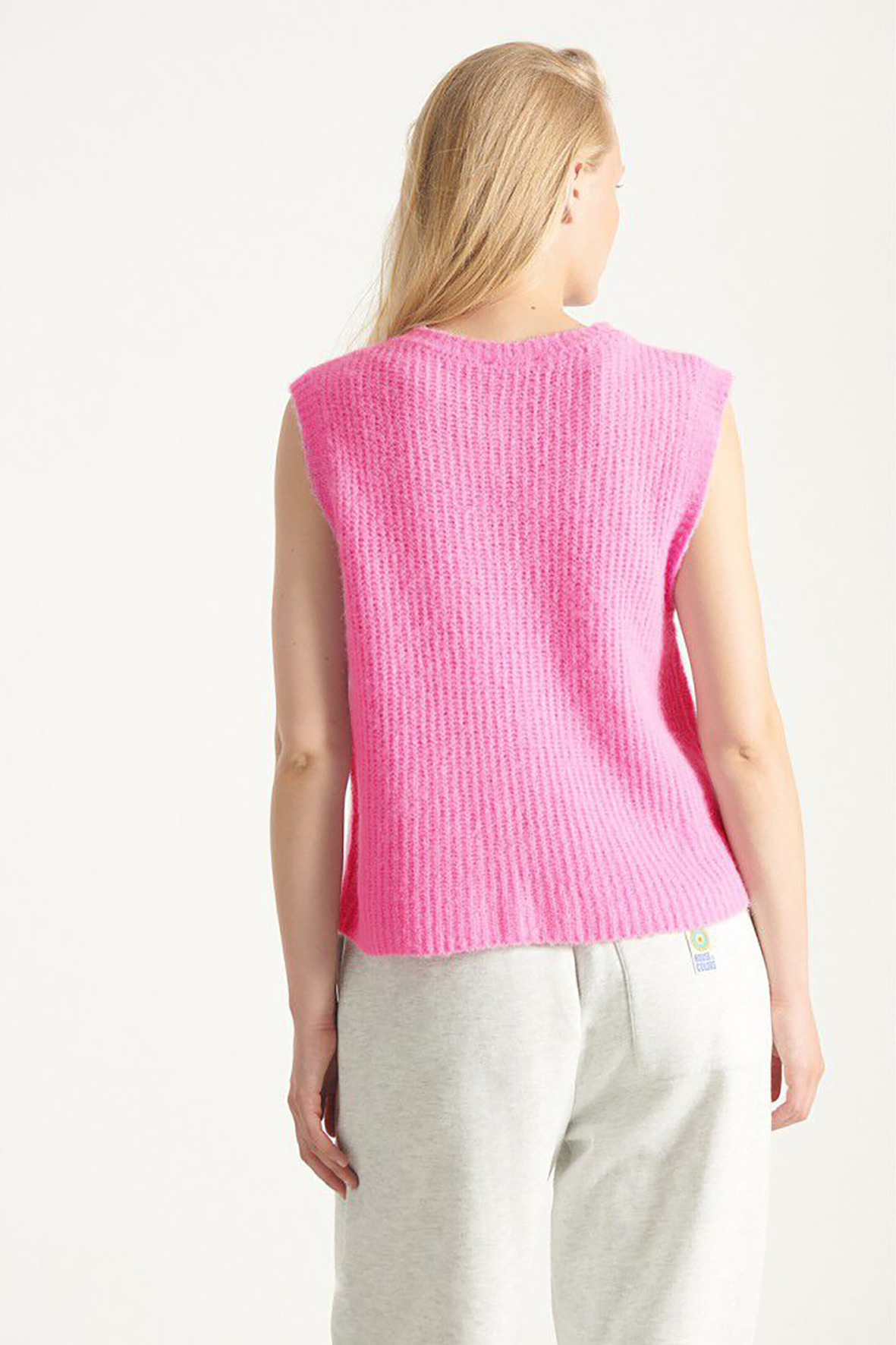 https://cdn.webshopapp.com/shops/223274/files/482772848/file.jpg
