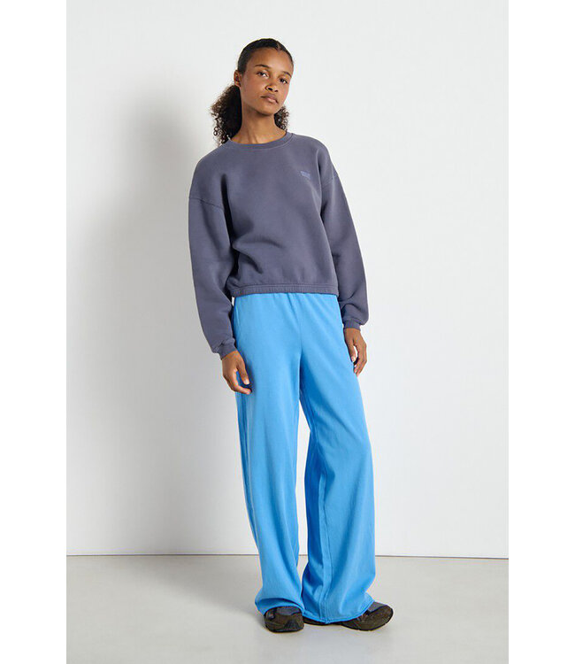 American Vintage IZU03AH25 IZUBIRD SWEATER